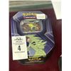 Image 1 : Pokemon Trading Card Game