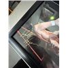Image 2 : Hulk Hogan Framed Autographed Photo