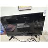 Image 1 : Toshiba Approx. 30" Flat Panel TV