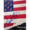 Image 2 : Mick Jagger/Keith Richards Signed Rolling Stones 1989 Tour Program