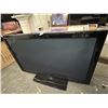 Image 1 : Samsung Approx. 55"  Flat Panel TV