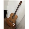 Image 1 : Takamine S35SK Jazzmine Acoustic Guitar