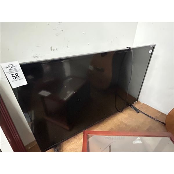 Vizio Approx. 30"  LED TV