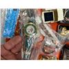 Image 3 : Asst. Watches, Fashion Rings, Keepsakes