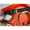 Image 5 : Asst. Watches, Fashion Rings, Keepsakes