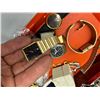 Image 6 : Asst. Watches, Fashion Rings, Keepsakes