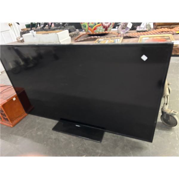 Samsung Approx.  65"  Flat Panel TV