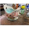 Image 3 : 12-Ornate Paperweight/Fish Bowl - 12 X $