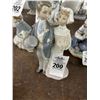 Image 1 : Lladro Bride/Groom