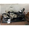 Image 1 : Harley Davidson Model Telelphone