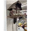 Image 2 : German Cuckoo Clock