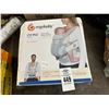 Image 1 : Omni Baby Carrier