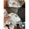 Image 5 : Miami Dolphin Footballs, Final Four Basktballs, Souvenir Baseballs
