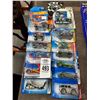 Image 1 : Small Collector Die Cast Cars - 13
