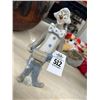 Image 1 : Casades Lladro Style Clown