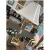 Image 1 : Ornate Guilded Lamp