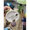 Image 3 : Andrea Audubon Birds - 3