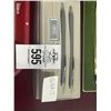 Image 1 : Cross Desk Pen Set
