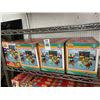 Image 2 : 36-Daniel Tigers Neighborhood Puzzle - 36 X $