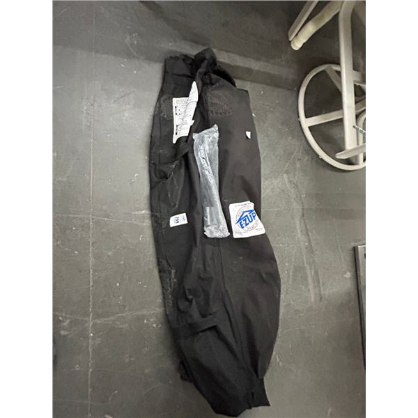 Easy Up Tent Bag/Cover No Metal Stand