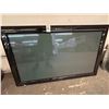 Image 1 : Pioneer Elite Approx. 50"  Plasma TV