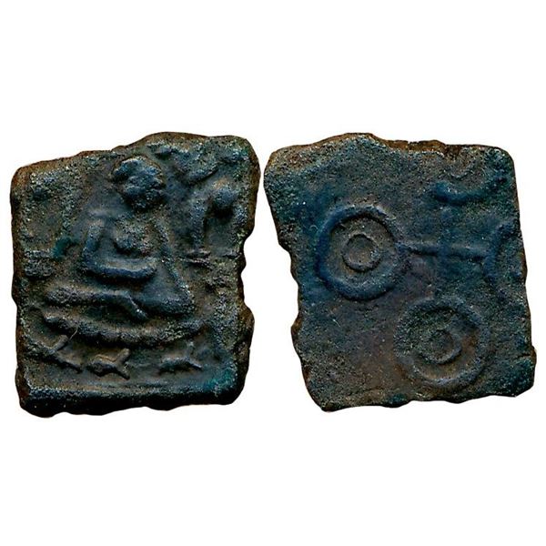 Ancient : Post Mauryan