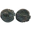Image 1 : Ancient : Tribal Coinage