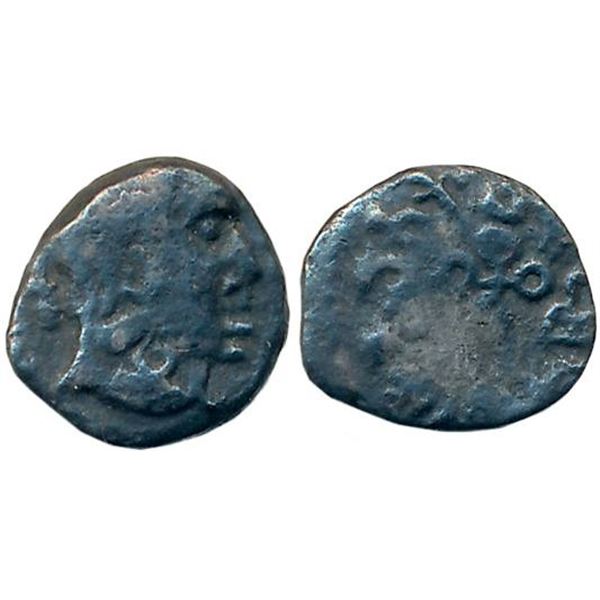 Ancient : Satavahanas