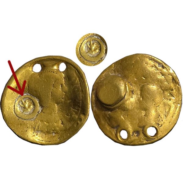 Ancient : Ancient World