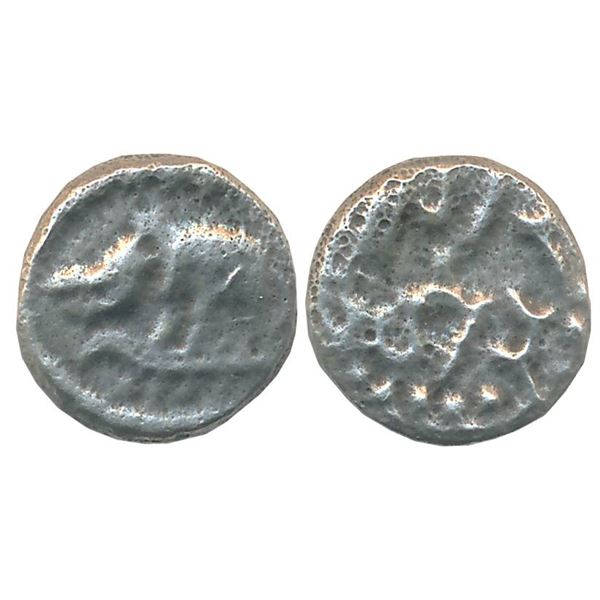 Medieval Bharat : Rashtrakutakas