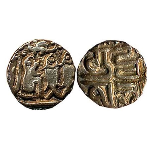 Medieval Bharat : Imperial Cholas