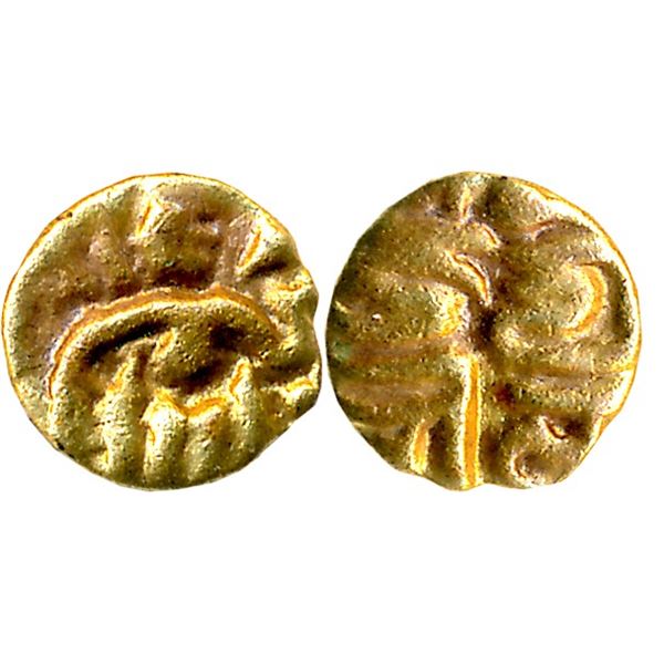 Medieval Bharat : Imperial Cholas