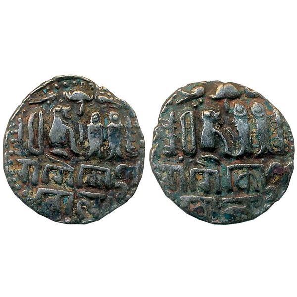 Medieval Bharat : Imperial Cholas