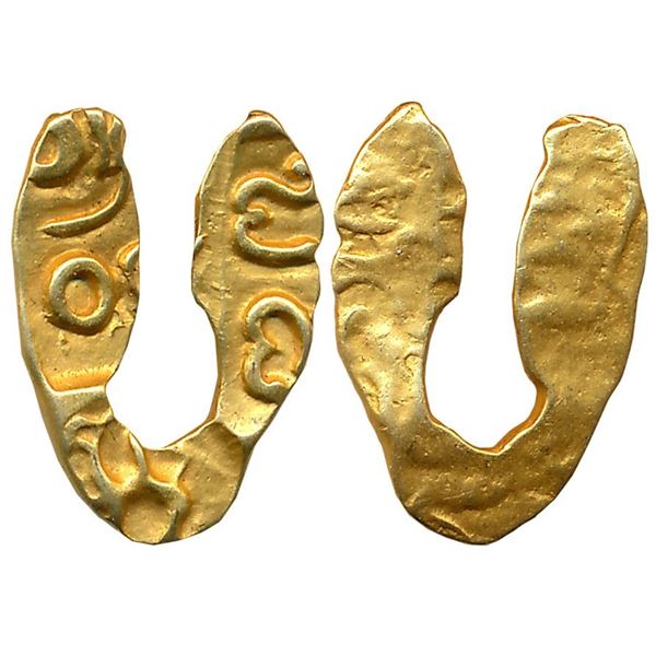 Medieval Bharat : Shilaharas