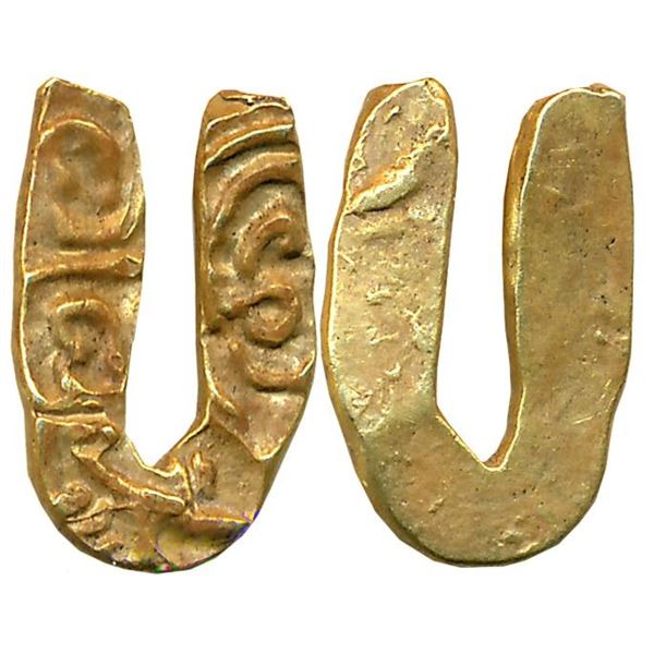 Medieval Bharat : Shilaharas