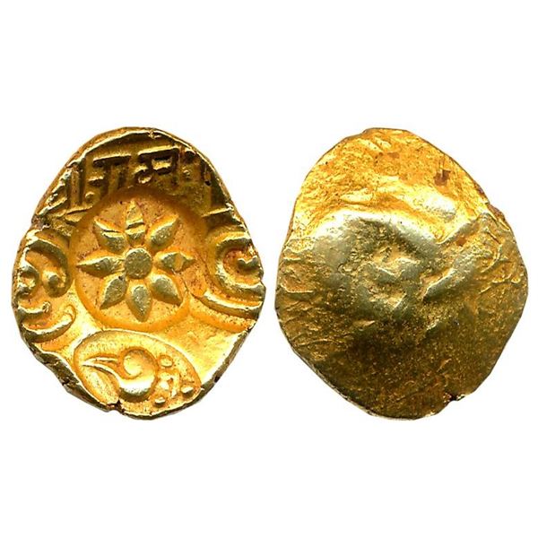 Medieval Bharat : Yadavas