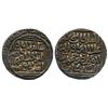 Image 1 : Sultanates : Delhi Sultanate : Khaljis