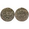 Image 1 : Sultanates : Delhi Sultanate : Suris