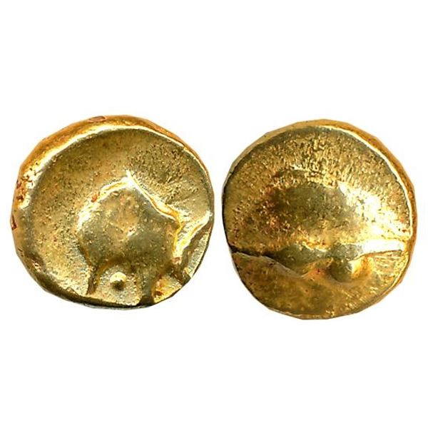 Sultanates : Adil Shahis of Bijapur