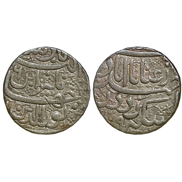 Mughals : Jahangir