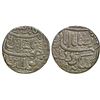 Image 1 : Mughals : Jahangir