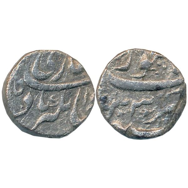 Mughals : Jahangir