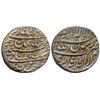 Image 1 : Mughals : Shah Jahan