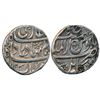 Image 1 : Mughals : Shah Jahan