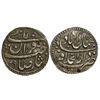 Image 1 : Mughals : Shah Jahan