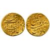 Image 1 : Mughals : Aurangzeb