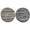 Image 1 : Mughals : Alamgir II