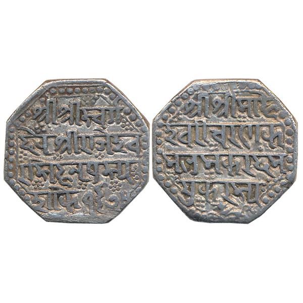 Independent Kingdoms : Assam