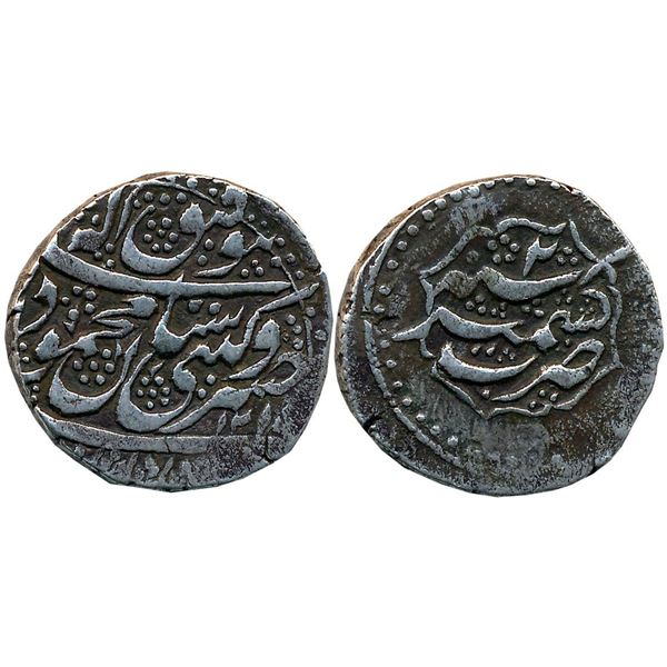 Independent Kingdoms : Durranis