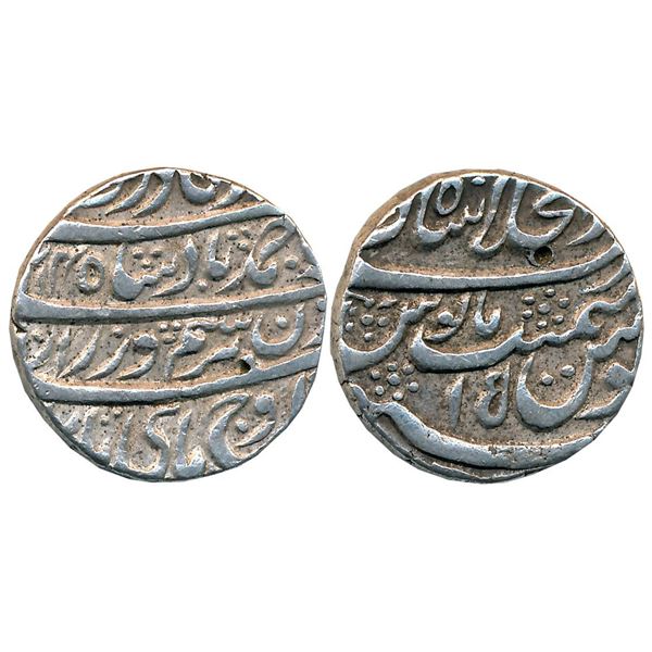 Independent Kingdoms : Durranis